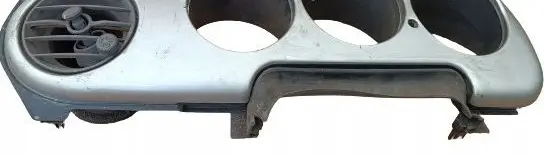 Chrysler PT Cruiser Dashboard trim VT3695