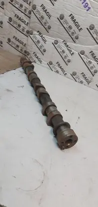 Nissan 200 SX Camshaft 1234
