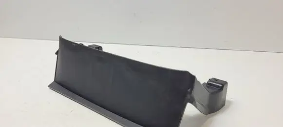 Mazda CX-7 Dashboard trim EG2155221