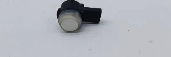 Mercedes-Benz C W205 Parking PDC sensor A0009055504 1307875 0407171740