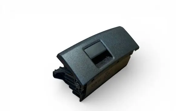 Audi A6 S6 C7 4G Front trunk storage compartment 8K0882601B