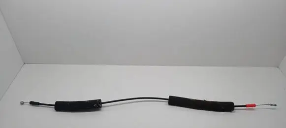 Subaru Outback (BS) Rear door cable line 