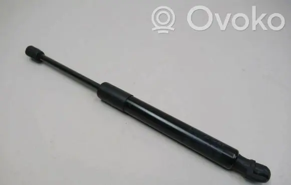 Tesla Model 3 Tailgate/trunk strut/damper 109156000B 1091560
