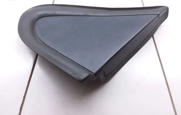 Opel Meriva B Fender end trim 13362870 4832