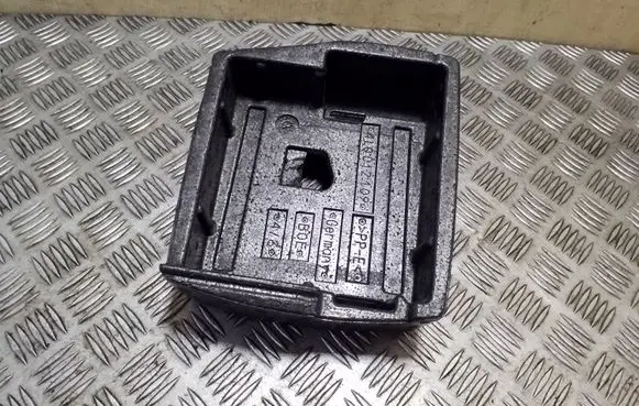Audi Q7 4L Other interior part 4L0012109