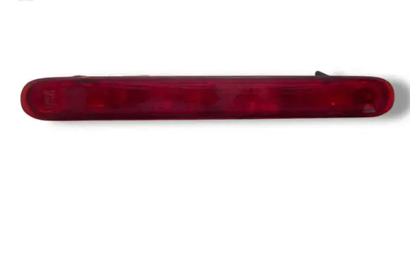 Hyundai i20 (PB PBT) Third/center stoplight S302 12282