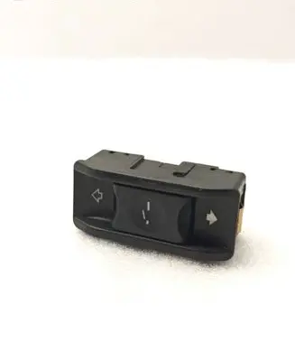 BMW 5 E60 E61 Sunroof switch 6907288 03015010 6131