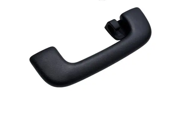 KIA EV6 Rear interior roof grab handle 85344N9000WK