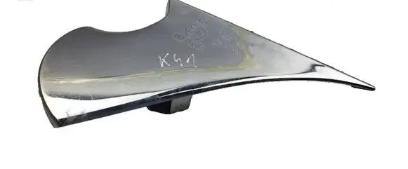 Tesla Model S Front door wing mirror part E13027558