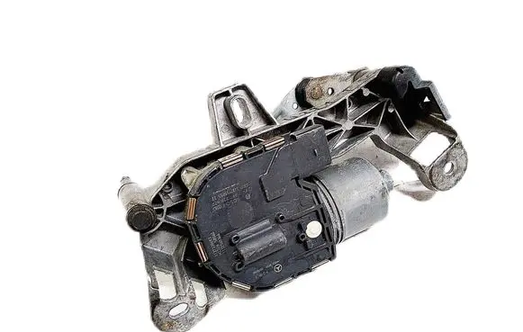 Mercedes-Benz S W221 Wiper motor A2218204442