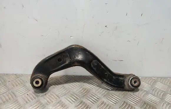 Audi A4 S4 B7 8E 8H Rear upper control arm/wishbone 8E0505323M