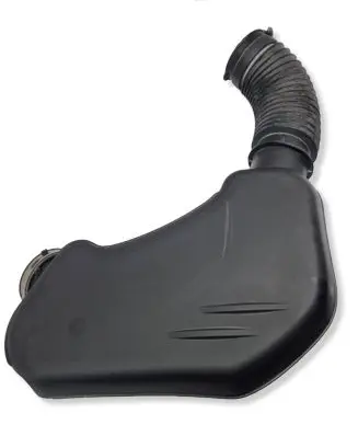 Dodge Challenger Intake resonator 04861926AG 04861926
