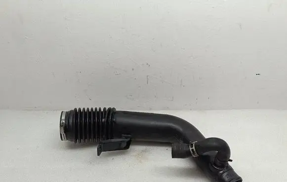 Opel Frontera B Turbo air intake inlet pipe/hose 897142010 HP01