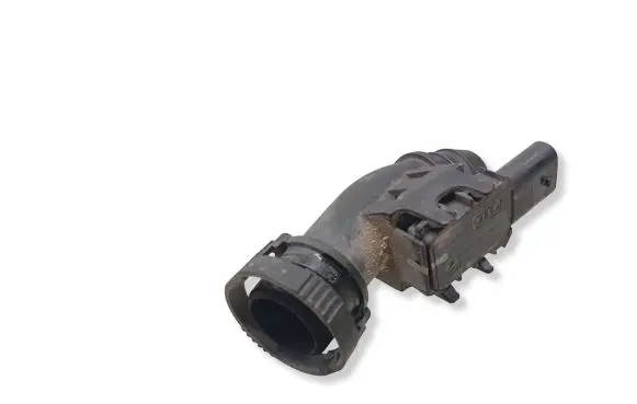 Volkswagen Jetta VI Air pressure sensor 06K906052