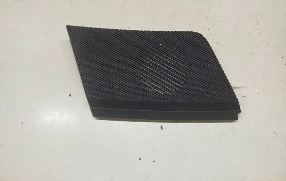 Lexus RX 330 - 350 - 400H Front door speaker cover trim 5540848020