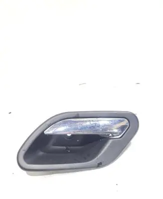 BMW 5 E39 Front door interior handle L1032925