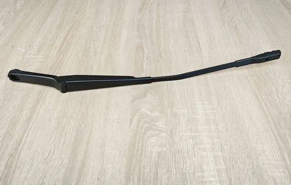 Audi A7 S7 4G Front wiper blade arm 4G1955407D