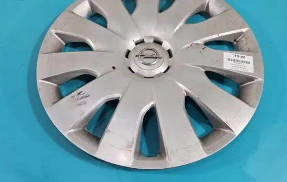 Opel Astra J R16 wheel hub/cap/trim 13391570 IMPRK1416490
