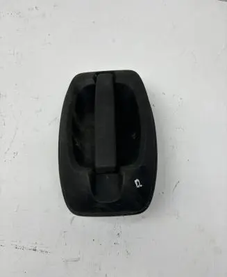 Citroen Jumper Front door exterior handle A488