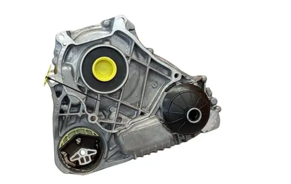 BMW X3 G01 Gearbox transfer box case 9470189 9470186