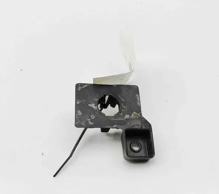 Porsche Panamera (970) Front parking sensor holder (PDC) 97050556501