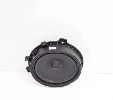 Hyundai Ioniq 5 Front door speaker 96330GI000