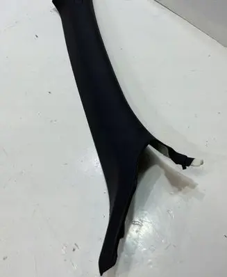 Audi A4 S4 B8 8K Other interior part 8K0 |68475634065313,397
