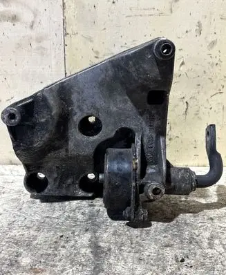 BMW 3 E46 A/C compressor mount bracket 7787319 64557787319 64557794614