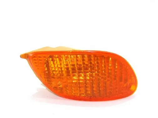 Ford Focus Front indicator light XS4X13368A