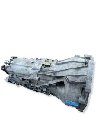 BMW 1 E82 E88 Manual 6 speed gearbox 1069401105 4A1919003 1069401059