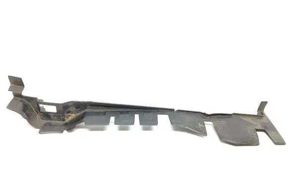 Audi Q2 - Other engine bay part 81A121331