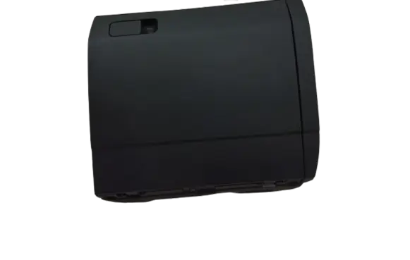 Volkswagen Tiguan Glove box 5NB857097E SCHOWKI002