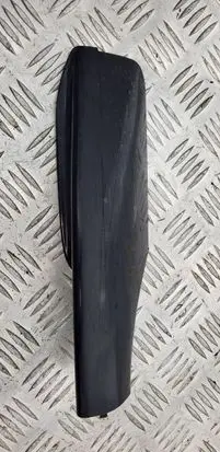 Suzuki Grand Vitara I Roof bar rail cover 