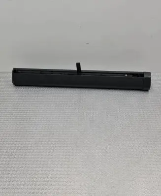 Volvo V60 Trunk/boot cargo luggage net 39816746 12032013