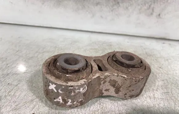 Rear anti-roll bar/stabilizer link