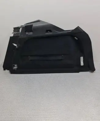 Volvo XC60 Trunk/boot lower side trim panel 31440674
