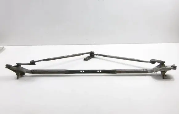 Dodge Magnum Front wiper linkage 04805711AA