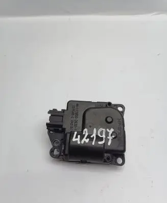 Dodge Caliber Air flap motor/actuator AA1138026301