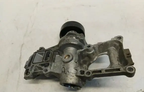BMW 4 F32 F33 Holder (bracket) 7643067