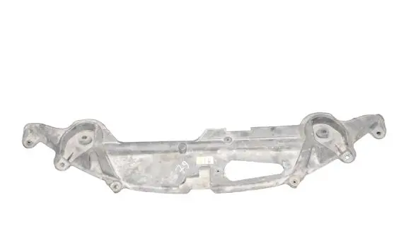 Jaguar XF X250 Radiator trim 