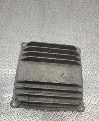 Mercedes-Benz CLS C218 X218 Headlight ballast module Xenon A2189009203