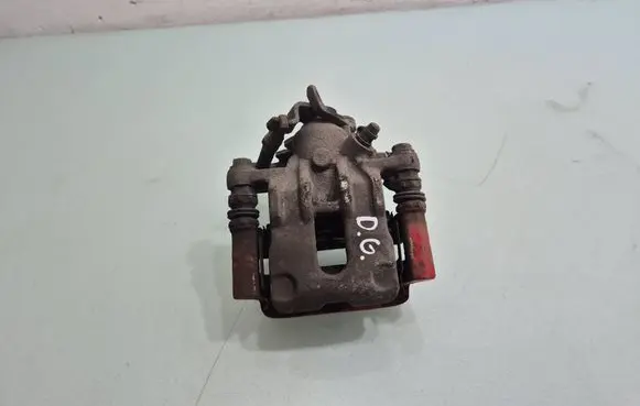 Honda Civic Rear brake caliper 