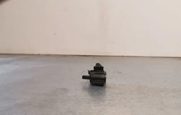 Hyundai Santa Fe Outside/exterior temperature sensor NGFS