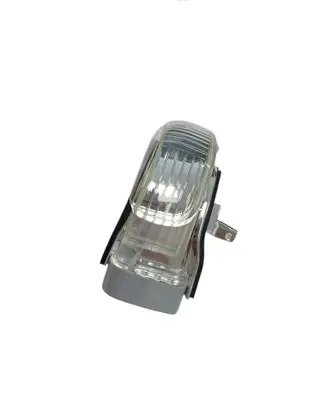 Volkswagen Touran I Mirror indicator light 1T0949102A
