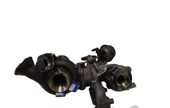 Turbo