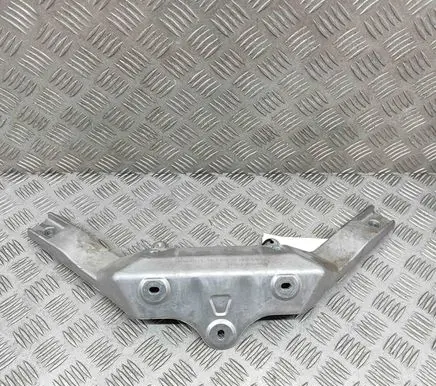 Mercedes-Benz GL X166 Top upper radiator support slam panel A1666200315