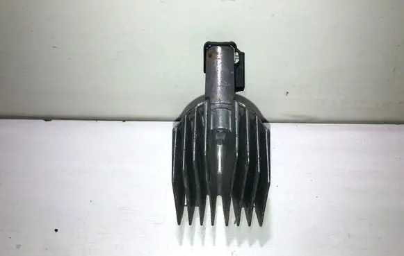 BMW 5 F10 F11 Headlight part 172260
