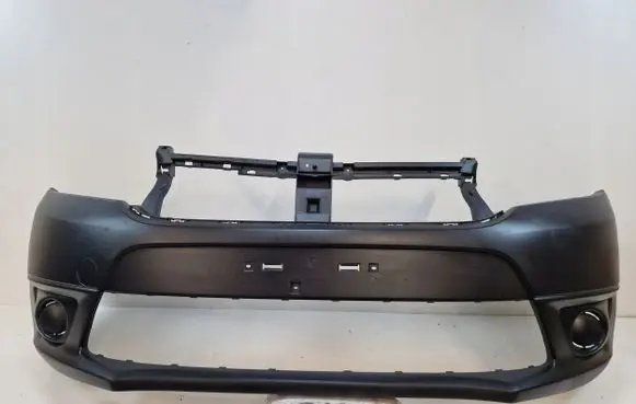 Dacia Sandero Front bumper 620229493R