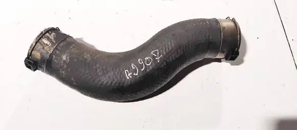 Mazda CX-5 Intercooler hose/pipe 130820
