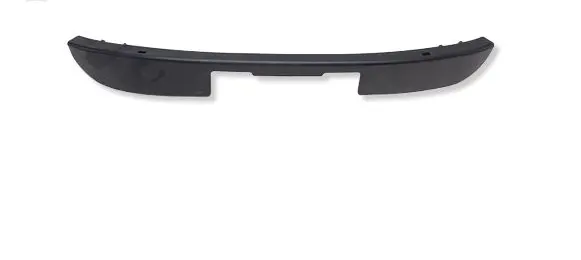 BMW 3 E46 Other interior part 82617352